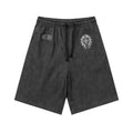 New Shorts