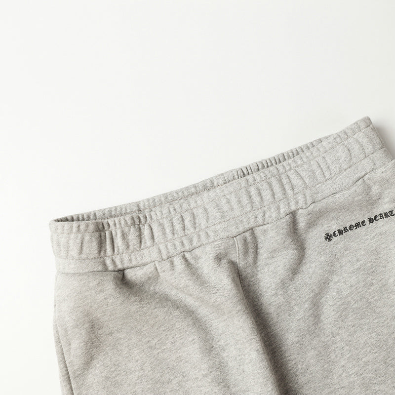 NEW Pants 1005