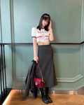 Gucci Shirt