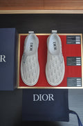 Dior Men Sneaker