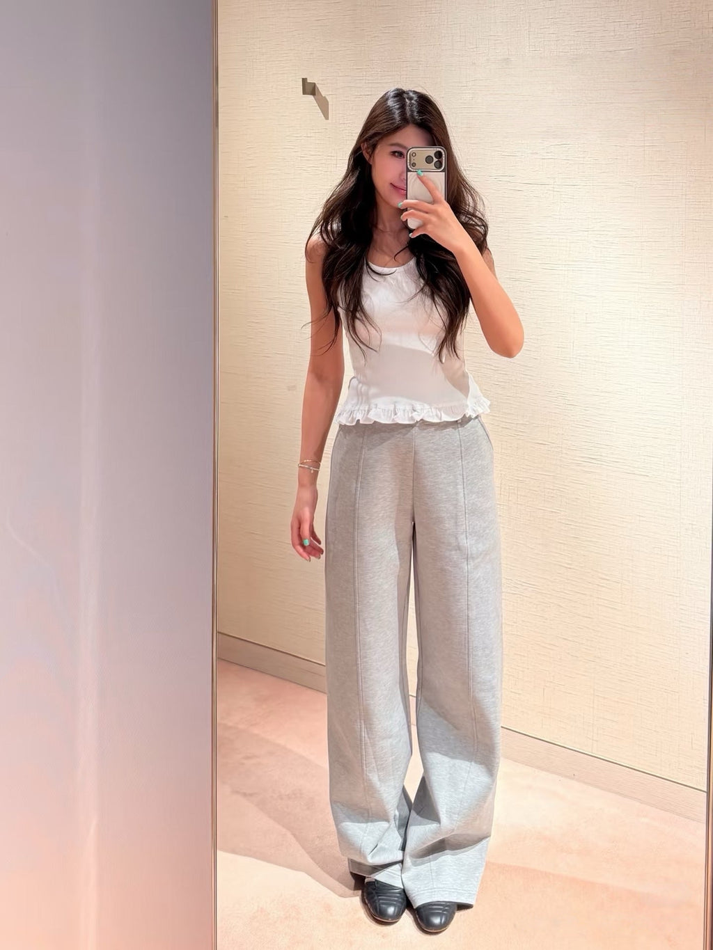 Gucci LV Top