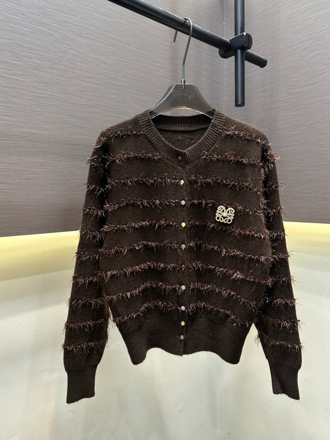 Loewe Cardigen
