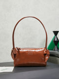 Miu Miu Brown Bag