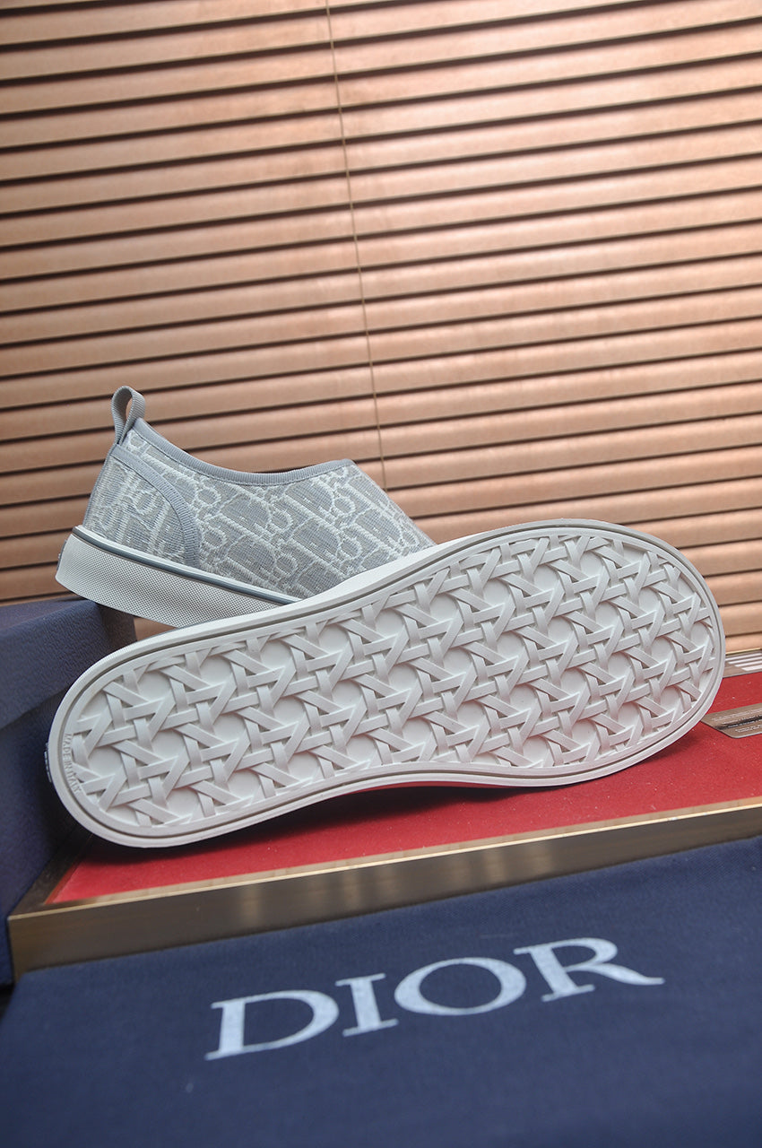 Dior Men Sneaker