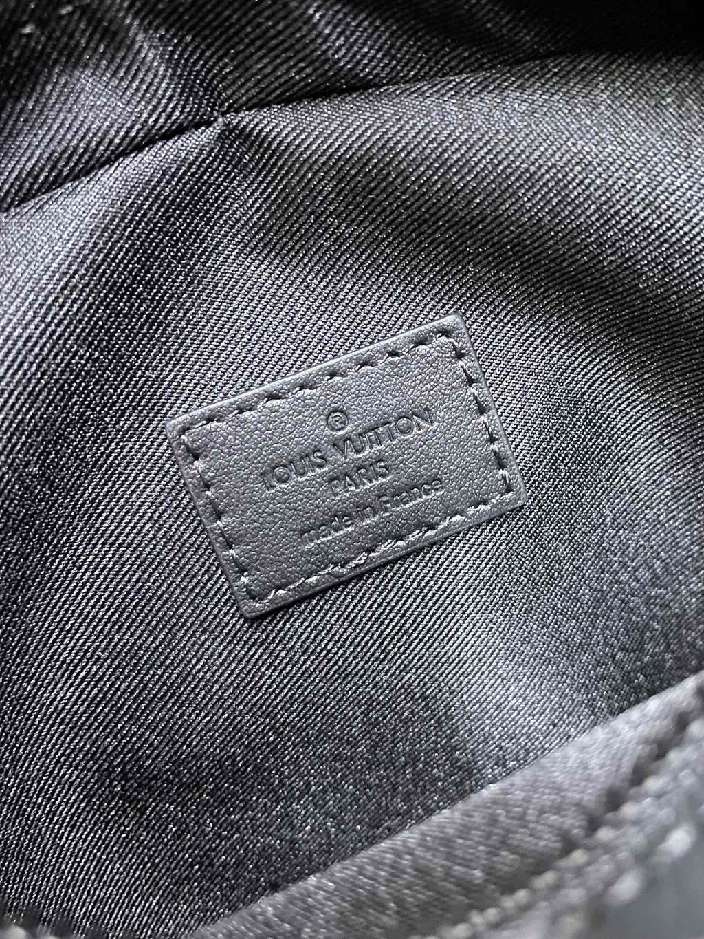 Gucci LV GETAWAY