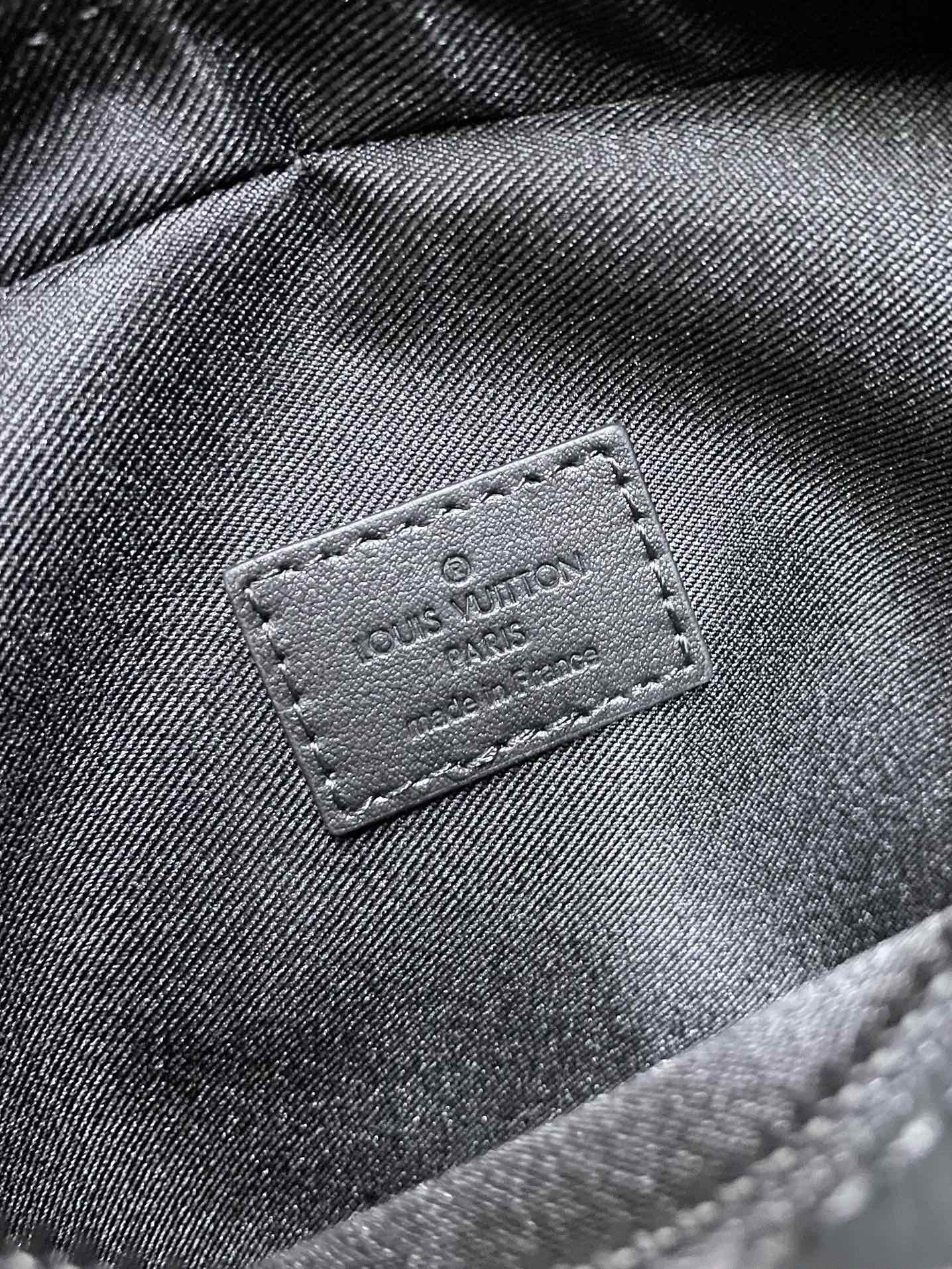 Gucci LV GETAWAY